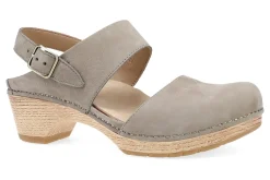 Women Dansko Standard|Education-Lucia