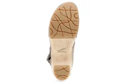 Women Dansko Standard|Education-Lucia