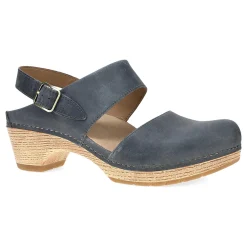 Women Dansko Standard|Education-Lucia