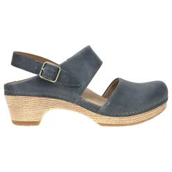 Women Dansko Standard|Education-Lucia