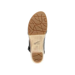 Women Dansko Standard|Education-Lucia