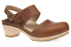 Women Dansko Standard|Education-Lucia
