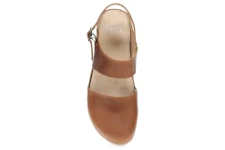 Women Dansko Standard|Education-Lucia