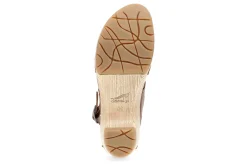 Women Dansko Standard|Education-Lucia