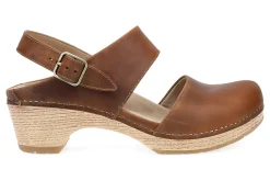 Women Dansko Standard|Education-Lucia