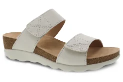 Women Dansko Standard|Travel-Maddy