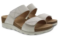 Women Dansko Standard|Travel-Maddy