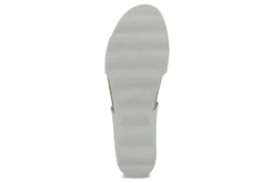 Women Dansko Standard|Travel-Maddy