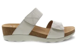 Women Dansko Standard|Travel-Maddy