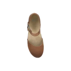 Women Dansko Standard|Service-Mae