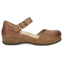 Women Dansko Standard|Service-Mae