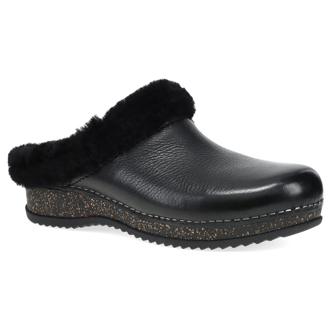 Women Dansko Standard|Clogs-Magda
