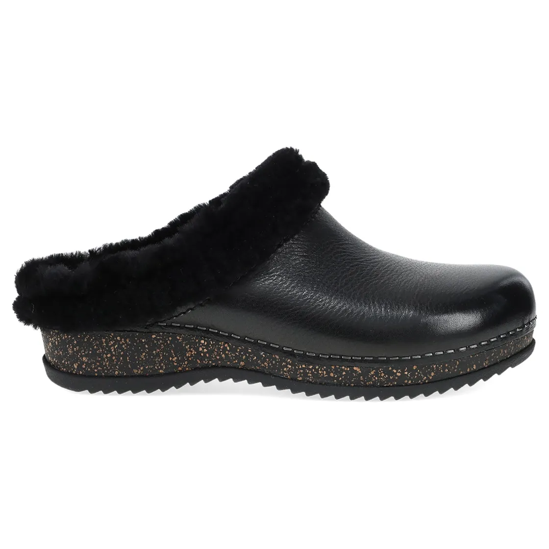 Women Dansko Standard|Clogs-Magda