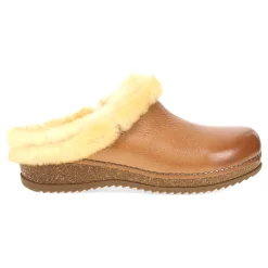 Women Dansko Standard|Clogs-Magda