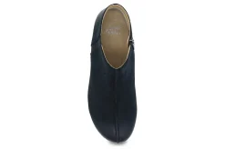 Women Dansko Standard|Education-Makara
