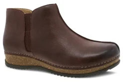 Women Dansko Standard|Education-Makara