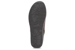 Women Dansko Standard|Education-Makara