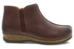 Women Dansko Standard|Education-Makara