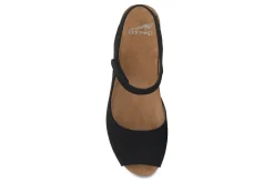 Women Dansko Travel-Marcy