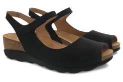 Women Dansko Travel-Marcy