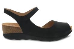 Women Dansko Travel-Marcy