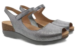 Women Dansko Standard|Travel-Marcy