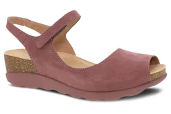Women Dansko Standard|Travel-Marcy