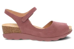 Women Dansko Standard|Travel-Marcy