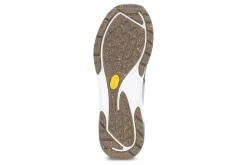 Women Dansko Standard|Travel-Margo