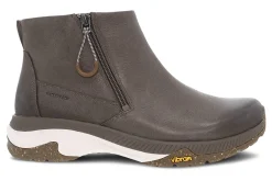 Women Dansko Standard|Travel-Margo