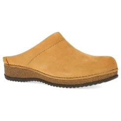 Women Dansko Standard|Service-Mariella