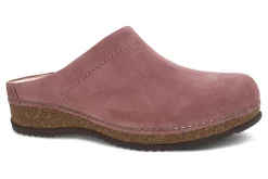 Women Dansko Standard|Service-Mariella