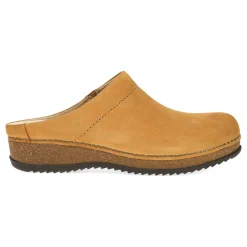 Women Dansko Standard|Service-Mariella