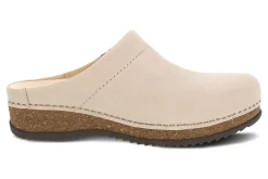 Women Dansko Standard|Service-Mariella