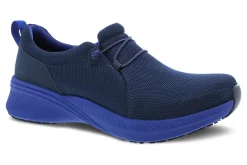 Women Dansko Standard|Service-Marlee