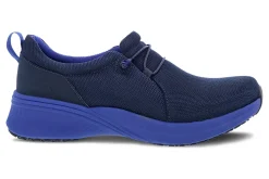 Women Dansko Standard|Service-Marlee