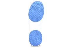 Women Dansko Service|Education-Marlee