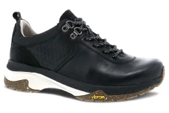 Women Dansko Standard|Travel-Mary