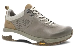 Women Dansko Standard|Travel-Mary