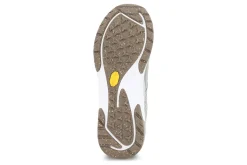 Women Dansko Standard|Travel-Mary