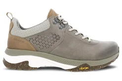 Women Dansko Standard|Travel-Mary