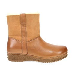 Women Dansko Standard|Education-Mckenzie