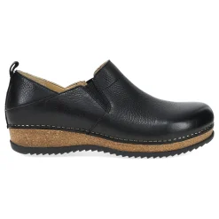 Women Dansko Standard|Service-Meara