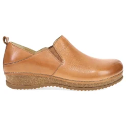 Women Dansko Standard|Service-Meara