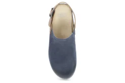 Women Dansko Standard|Service-Merrin