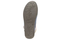 Women Dansko Standard|Service-Merrin