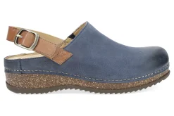 Women Dansko Standard|Service-Merrin