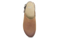 Women Dansko Standard|Service-Merrin