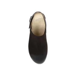 Women Dansko Standard|Service-Merrin