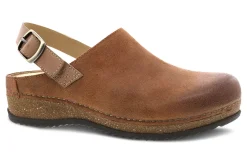 Women Dansko Standard|Service-Merrin